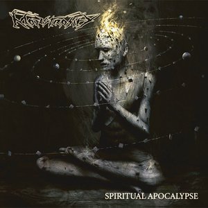 Spiritual Apocalypse (Bonus Edition)