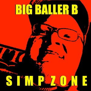 Simp Zone