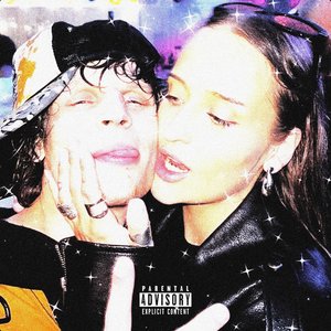 GRIBU FREAKY K*CI... - Single