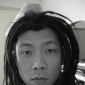 Junji Masayama 的头像