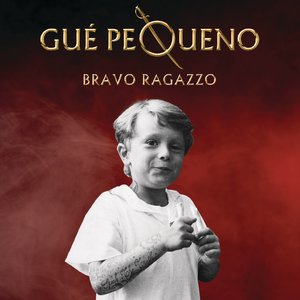 Bravo Ragazzo (Royal Edition)