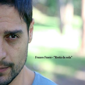 Resta da sola