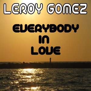 Everybody In Love