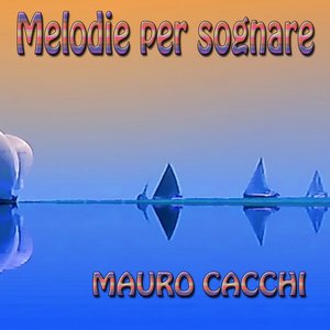 Melodie per sognare