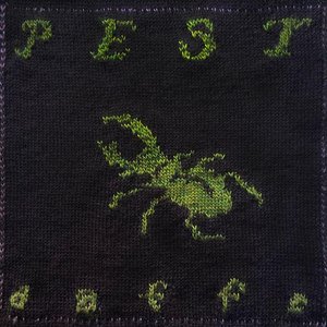 Pest [Explicit]