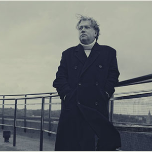 Tõnis Mägi photo provided by Last.fm