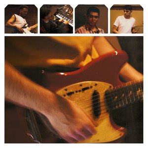 Amigo de Lo Ajeno - Single