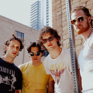 The Telescreens
