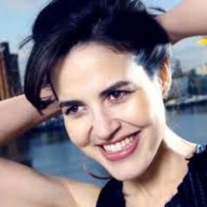 Monica Vasconcelos 的头像