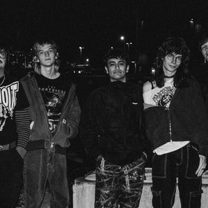 starsfadingoutquietly 的头像