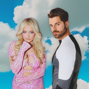 Alok & Bebe Rexha için avatar