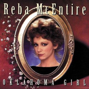 Oklahoma Girl