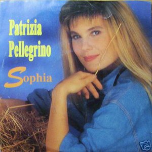 Sophia