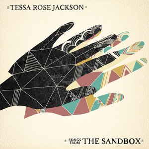 (Songs from) The Sandbox (Itunes Exclusive)
