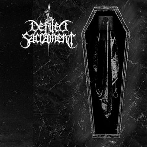 Defiled Sacrament