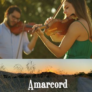 Amarcord - Single