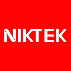 Niktek 的头像