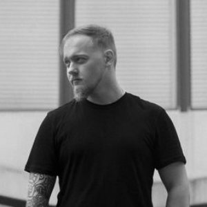 Avatar für Helbrede