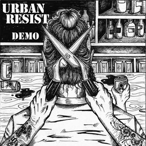 Demo