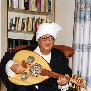 Avatar for Abdel Karim El Kabli