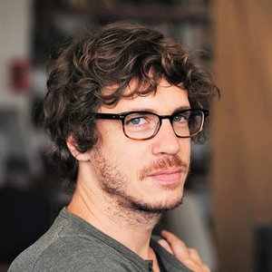 Аватар для Itamar Rotschild