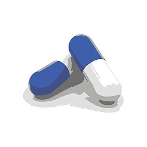 二錠 的头像