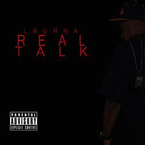 Real Talk - Single