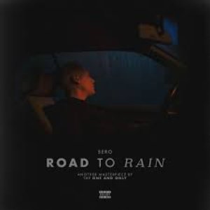 road to rain