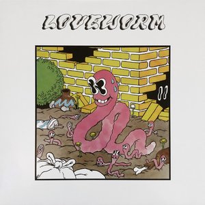 Loveworm / Patched Up