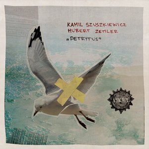 Avatar for Kamil Szuszkiewicz / Hubert Zemler