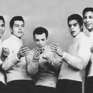 The Van Dykes 的头像