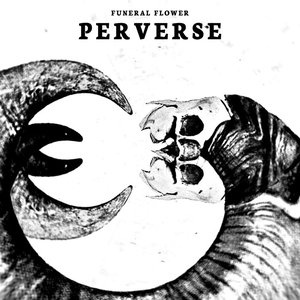 Perverse