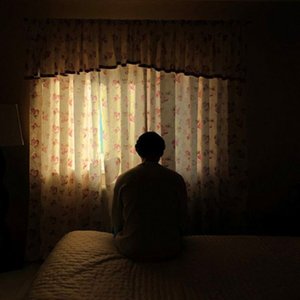 tired of this - Single