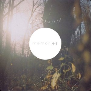 Memories - Single