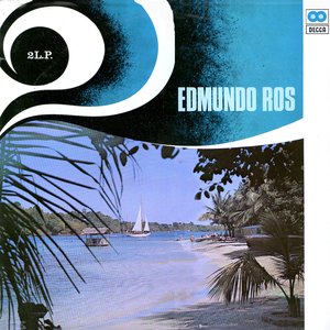 Edmundo Ros