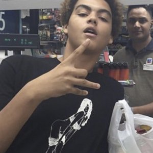 INNA CUT