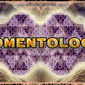 Momentology 的头像