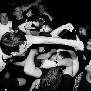 No Turning Back photo provided by Last.fm