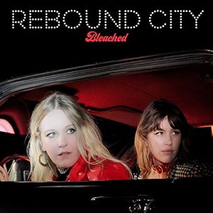 Rebound City