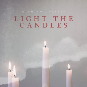 Light The Candles