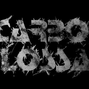 Carbon Colossal 的头像