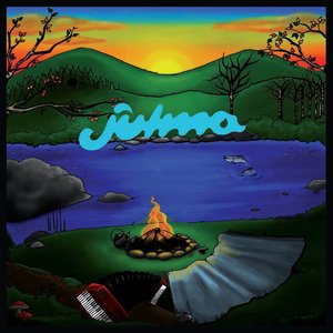 Julma