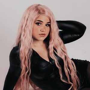 Avatar for Kelsie Borg