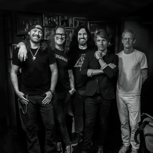 Candlebox Tour Dates