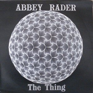 The Thing