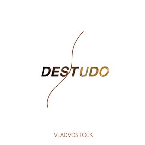 Image for 'Destudo'