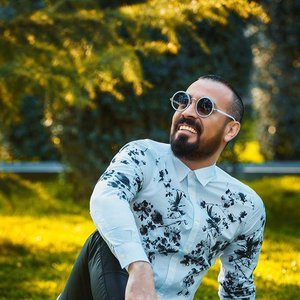 Avatar for Niyam Salami
