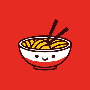 Stories from the Ramen House