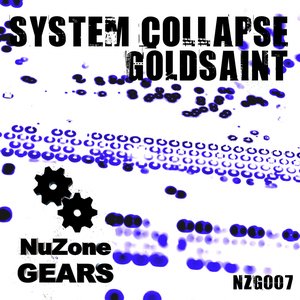 System Collapse
