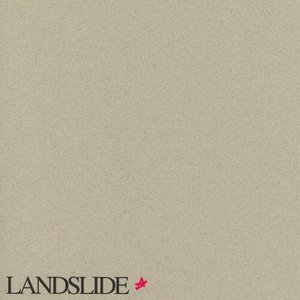 Landslide